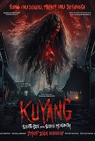 Kuyang (2024) watch-Kuyang (2024)