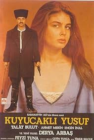 Kuyucaklı Yusuf (1985) watch-Kuyucaklı Yusuf (1985)