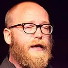 Kyle Kinane: Dirt Nap (2024) watch-Kyle Kinane: Dirt Nap (2024)