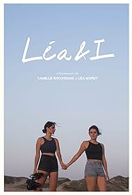 Léa & I (2019) watch-Léa & I (2019)
