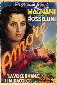 watch-L'amore (1956)