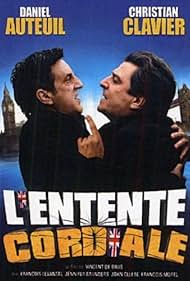 L'Entente cordiale (2006) watch-L'Entente cordiale (2006)
