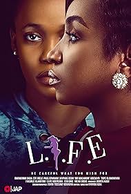 L.I.F.E. (2024) watch-L.I.F.E. (2024)