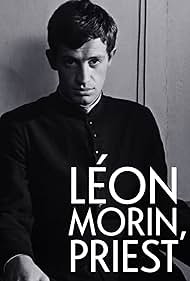 Léon Morin, Priest (1961) watch-Léon Morin, Priest (1961)