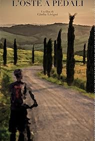 L'oste a pedali (2025) watch-L'oste a pedali (2025)