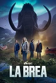 La Brea (2021) watch-La Brea (2021)