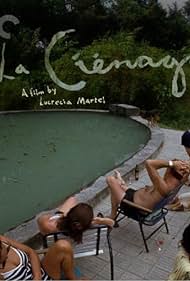 watch-La CiÃ©naga (2001)
