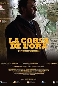 La corsa de L'Ora (2017) watch-La corsa de L'Ora (2017)