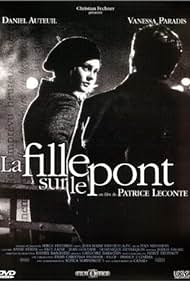 The Girl on the Bridge (1999) watch-The Girl on the Bridge (1999)