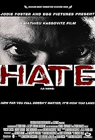 watch-La haine (1996)