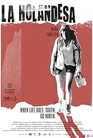 La Holandesa (2018) watch-La Holandesa (2018)