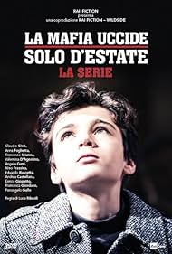La mafia uccide solo d'estate (2016) watch-La mafia uccide solo d'estate (2016)