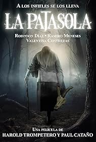 La patasola (2024) watch-La patasola (2024)