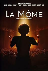 watch-La Vie En Rose (2007)