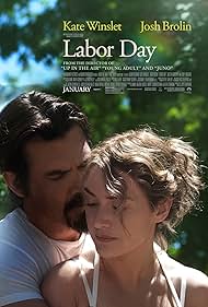 watch-Labor Day (2014)
