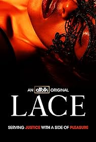 watch-Lace (2021)