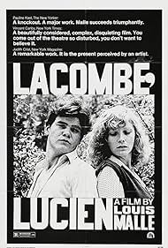 watch-Lacombe, Lucien (1974)