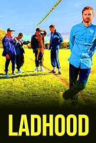 Ladhood (2020) watch-Ladhood (2020)