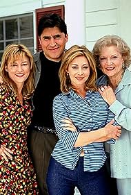 Ladies Man (1999) watch-Ladies Man (1999)