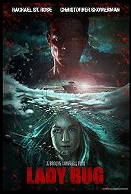 watch-Lady Bug (2017)