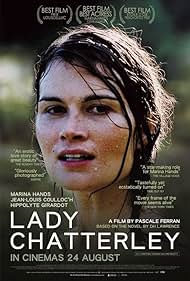 watch-Lady Chatterley (2006)