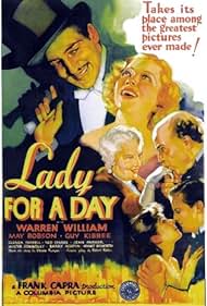 watch-Lady for a Day (1933)