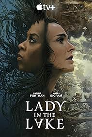 watch-Lady in the Lake (2024)