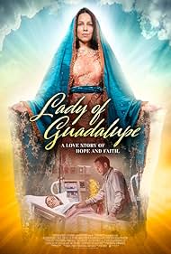 Lady of Guadalupe (2020) watch-Lady of Guadalupe (2020)
