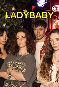 watch-Ladybaby (2021)