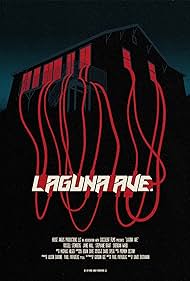watch-Laguna Ave (2021)