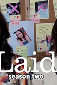 watch-Laid (2011)