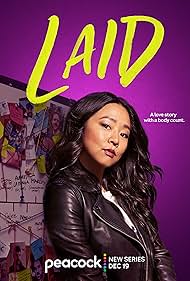 watch-Laid (US) 2024