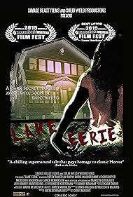 Lake Eerie (2016) watch-Lake Eerie (2016)