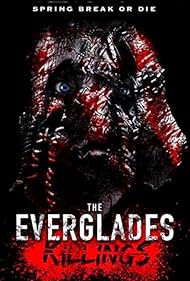 Lake Fear 2: The Swamp (2019) watch-Lake Fear 2: The Swamp (2019)