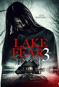 Lake Fear 3 (2018) watch-Lake Fear 3 (2018)