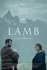 watch-Lamb (2021)