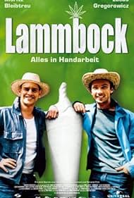 Lammbock (2001) watch-Lammbock (2001)