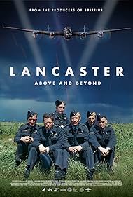 Lancaster (2022) watch-Lancaster (2022)