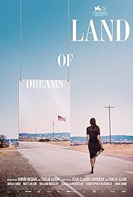 Land of Dreams (2022) watch-Land of Dreams (2022)