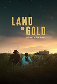 watch-Land of Gold (2023)