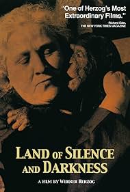 Land of Silence and Darkness (2002) watch-Land of Silence and Darkness (2002)