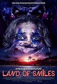 Land of Smiles (2018) watch-Land of Smiles (2018)