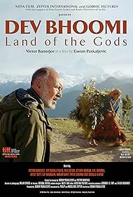 Land of the Gods (2016) watch-Land of the Gods (2016)
