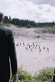 Landscape with Many Moons (2014) watch-Landscape with Many Moons (2014)