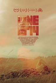 watch-Lane 1974 (2017)