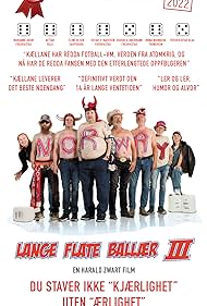 Lange flate ballær III (2022) watch-Lange flate ballær III (2022)