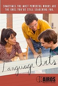 watch-Language Arts (2020)