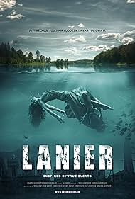 watch-Lanier (2023)
