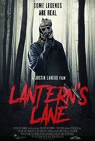 Lantern's Lane (2021) watch-Lantern's Lane (2021)