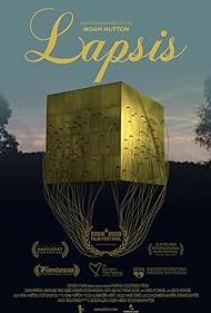 Lapsis (2021) watch-Lapsis (2021)